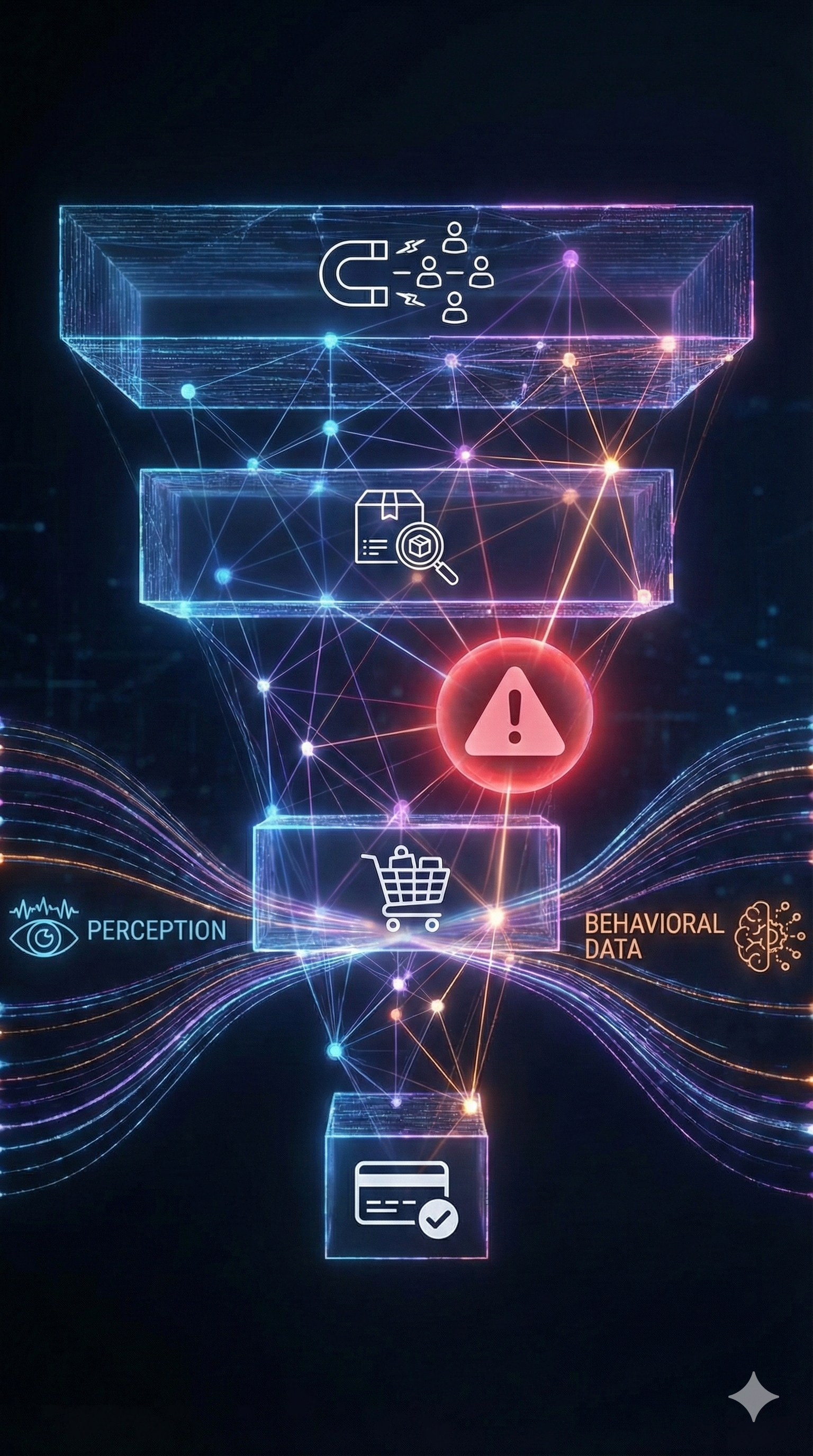 ツールでは対応できない表示速度改善力