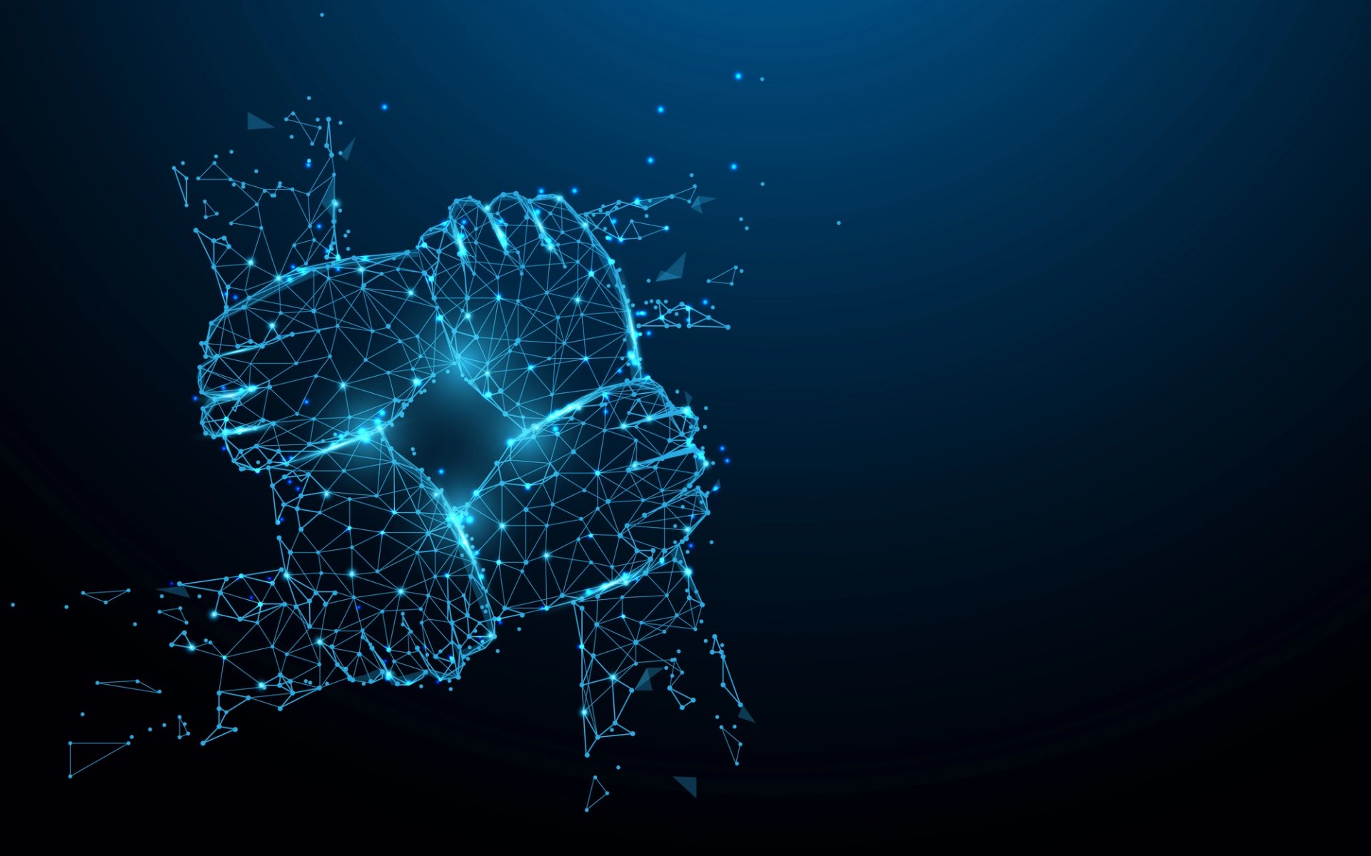 The Value of enableX