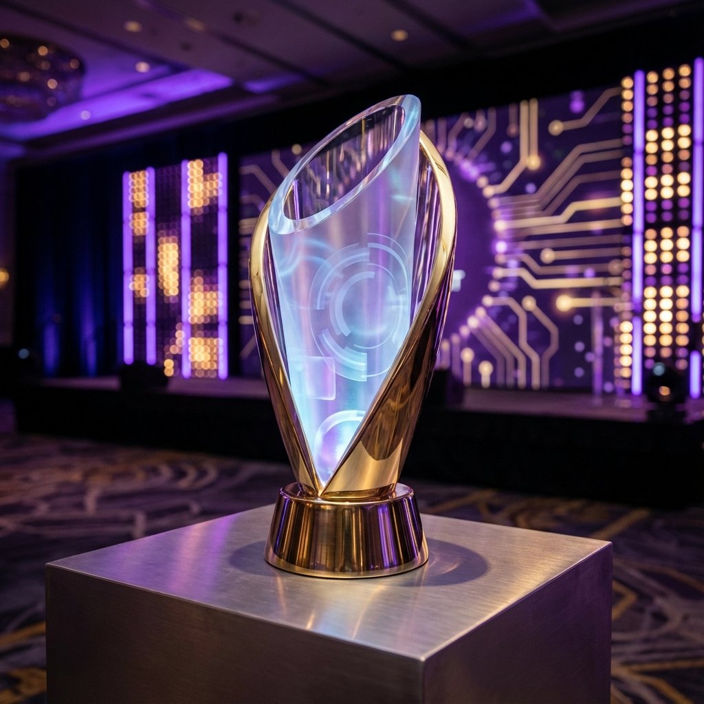 日本、米国、欧州を対象とした新規領域進出およびJV設立