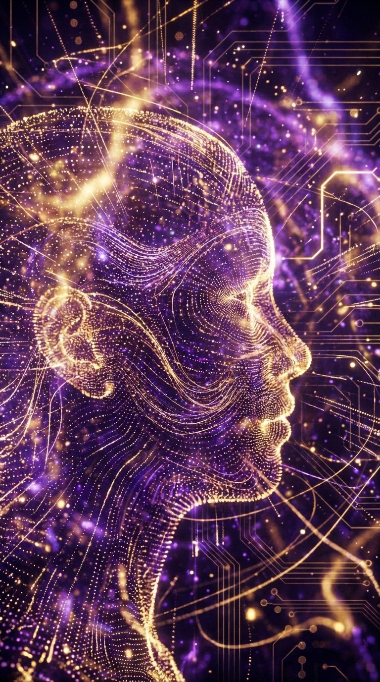 意味ベースの候補者検索