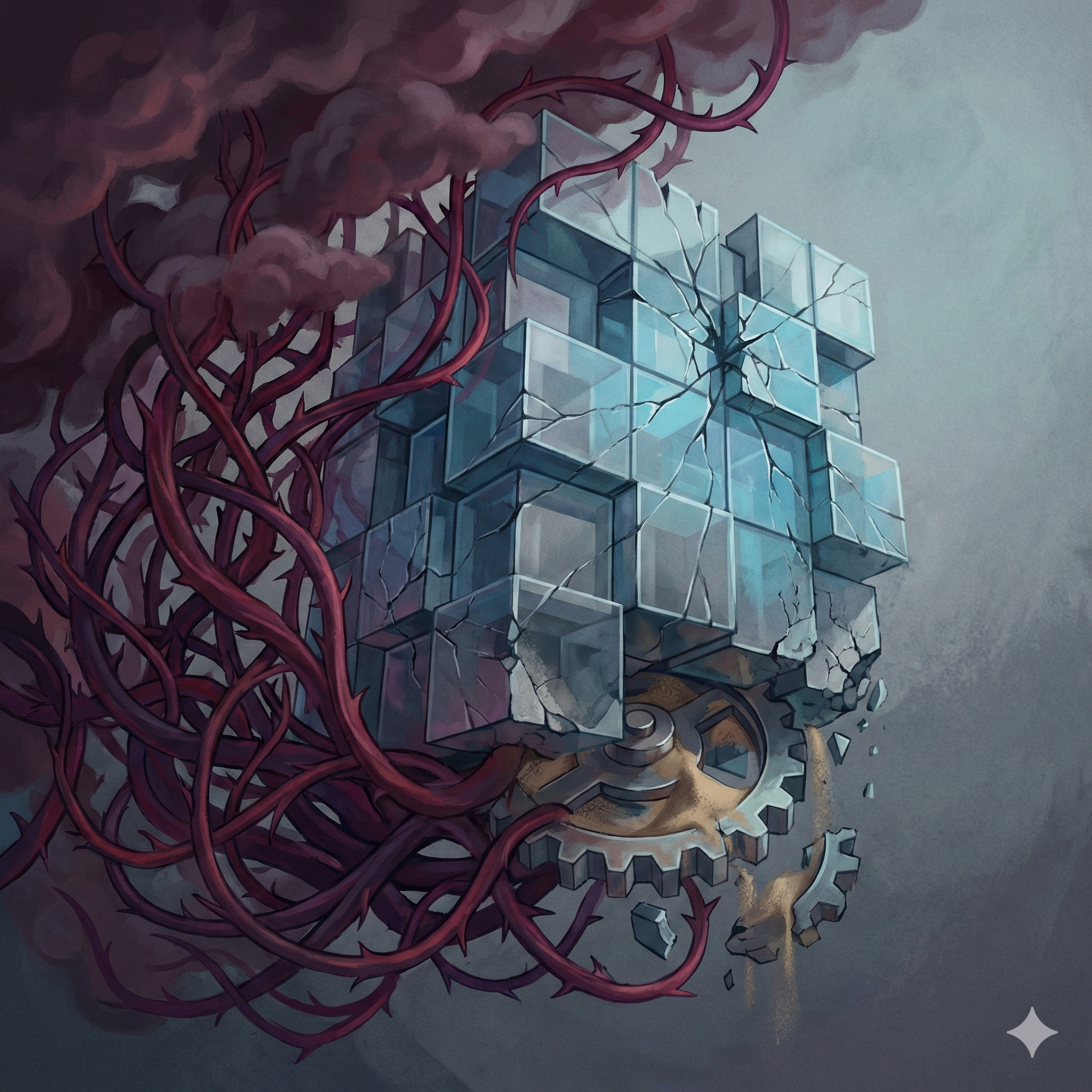 Eコマース成長支援 - Challenge