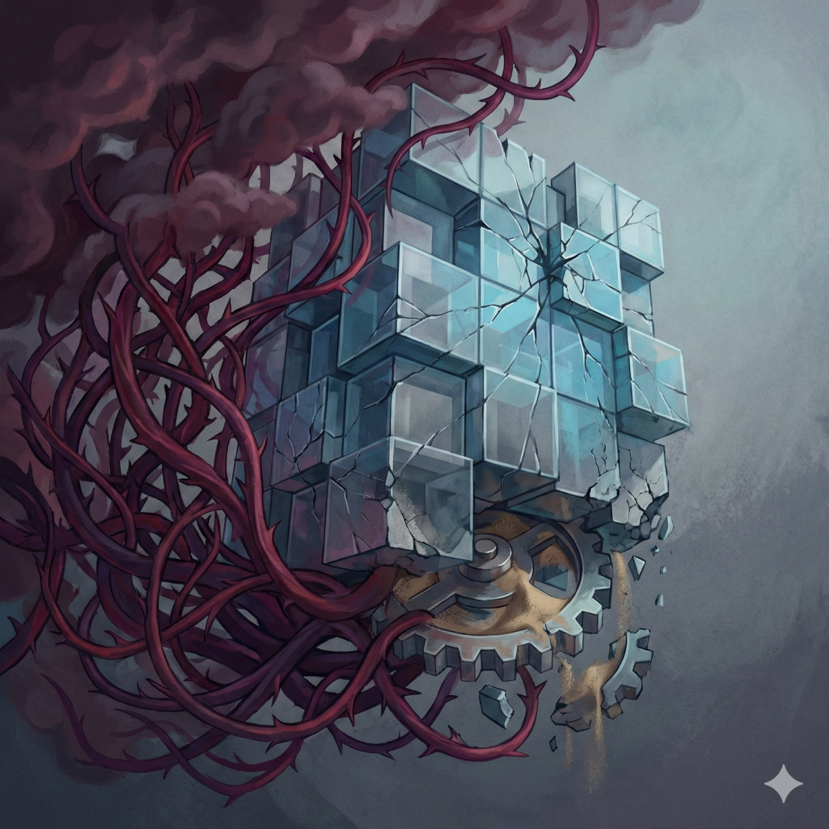 Eコマース成長支援 - Challenge