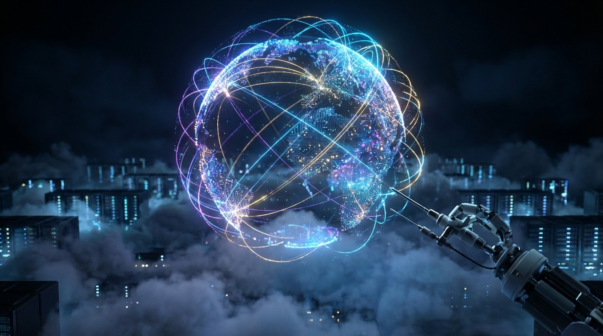 加熱式たばこユーザーとのデジタル接点強化