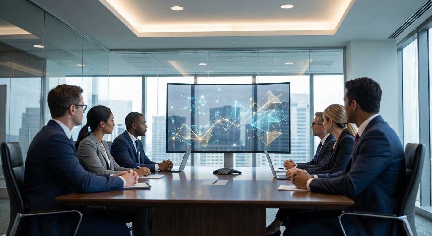 ECトップライン成長および営業・製造部門BPR / DX化支援