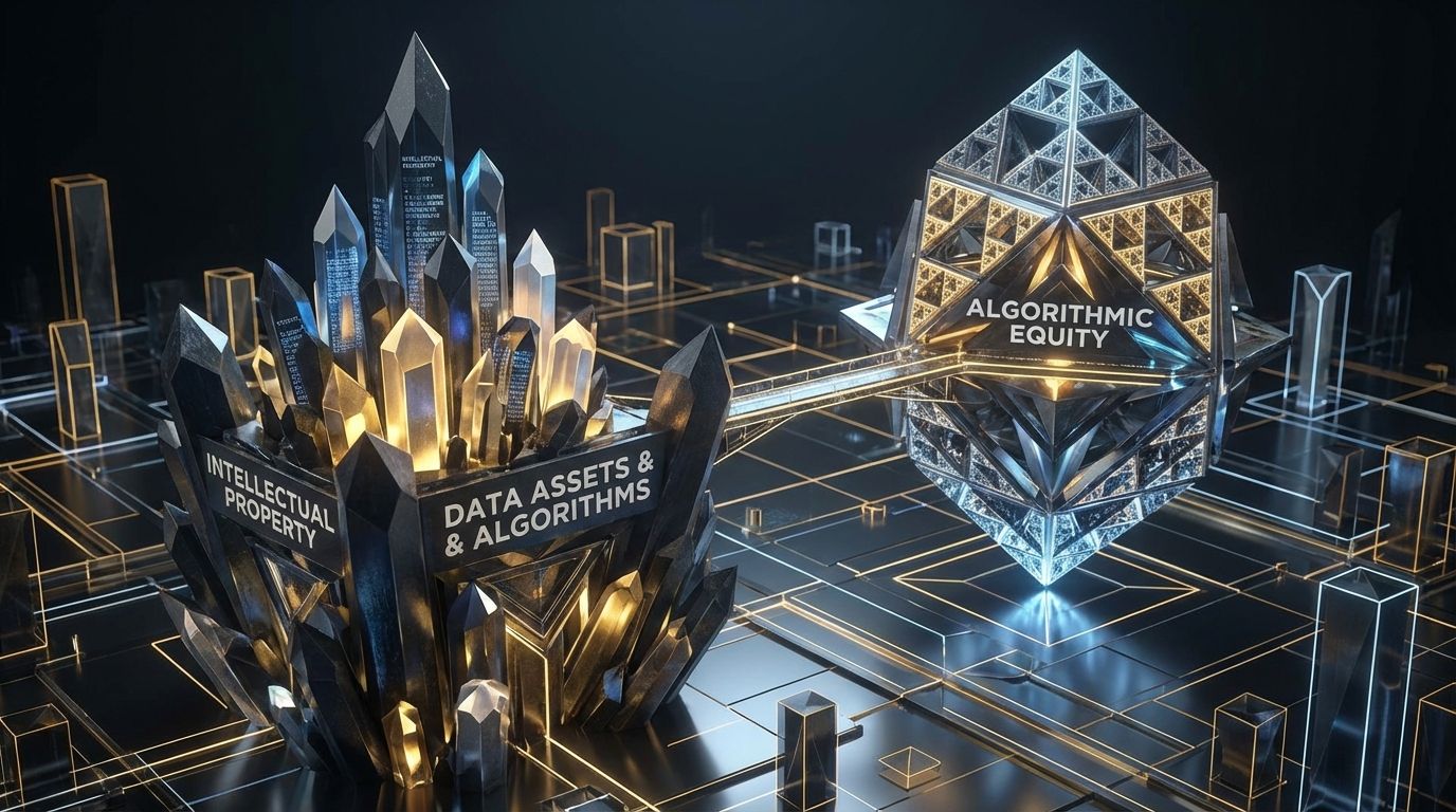 モデルのファインチューニング・RLHF