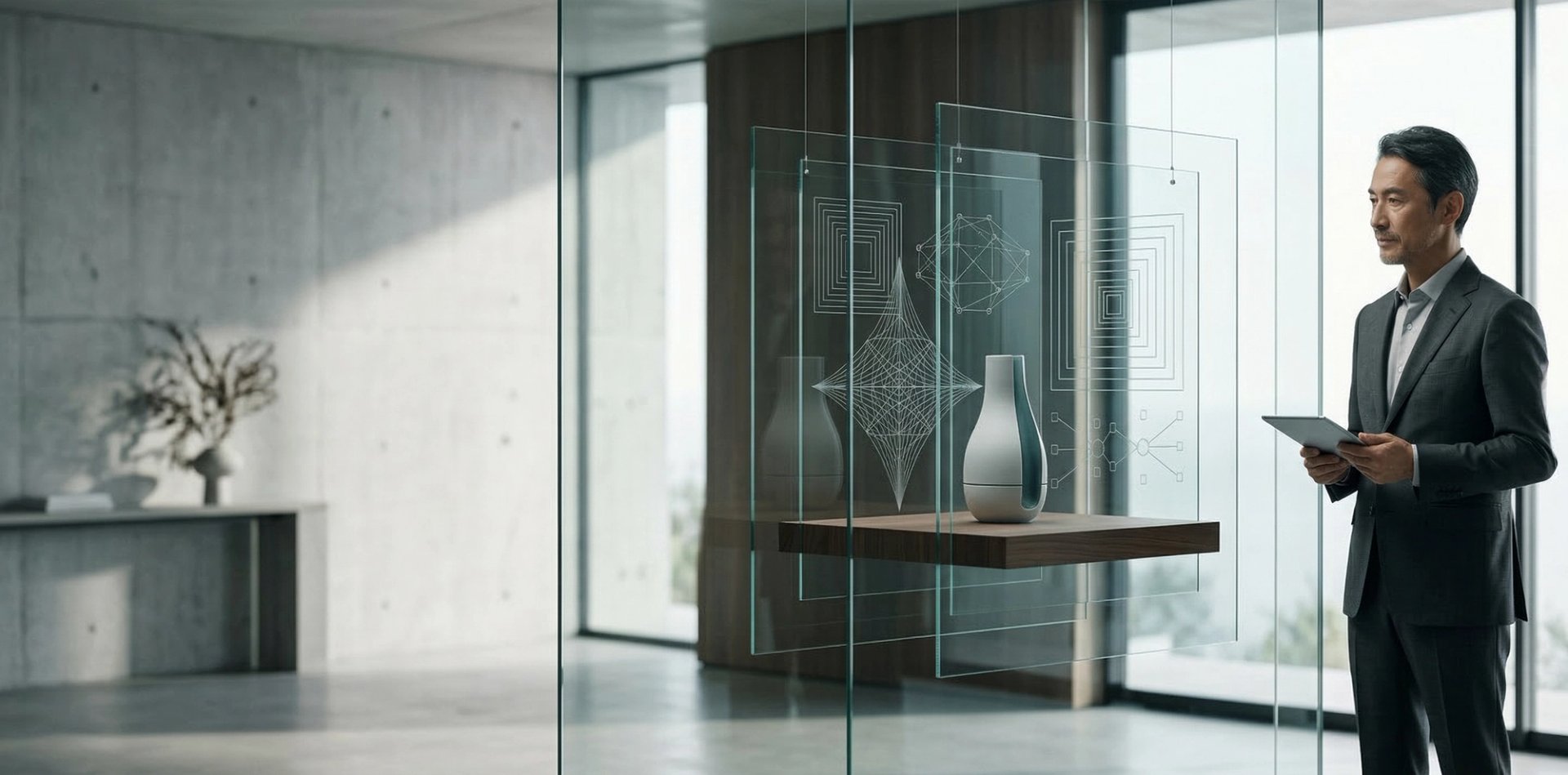 ワークフロー統合型マニュアル