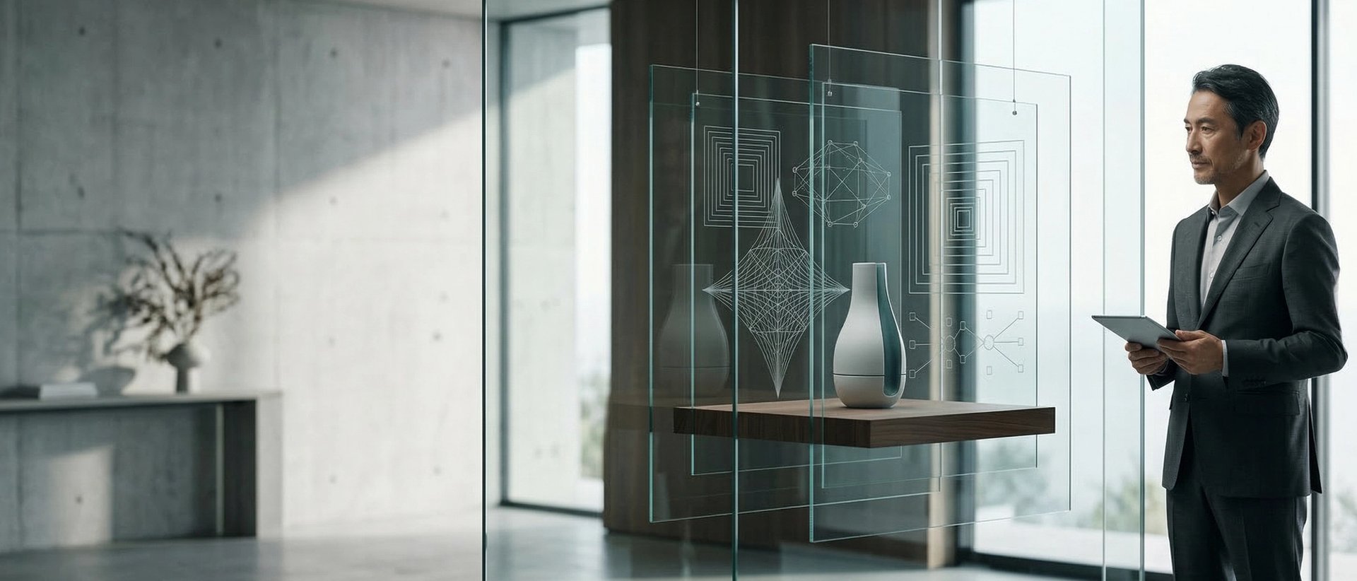 ワークフロー統合型マニュアル