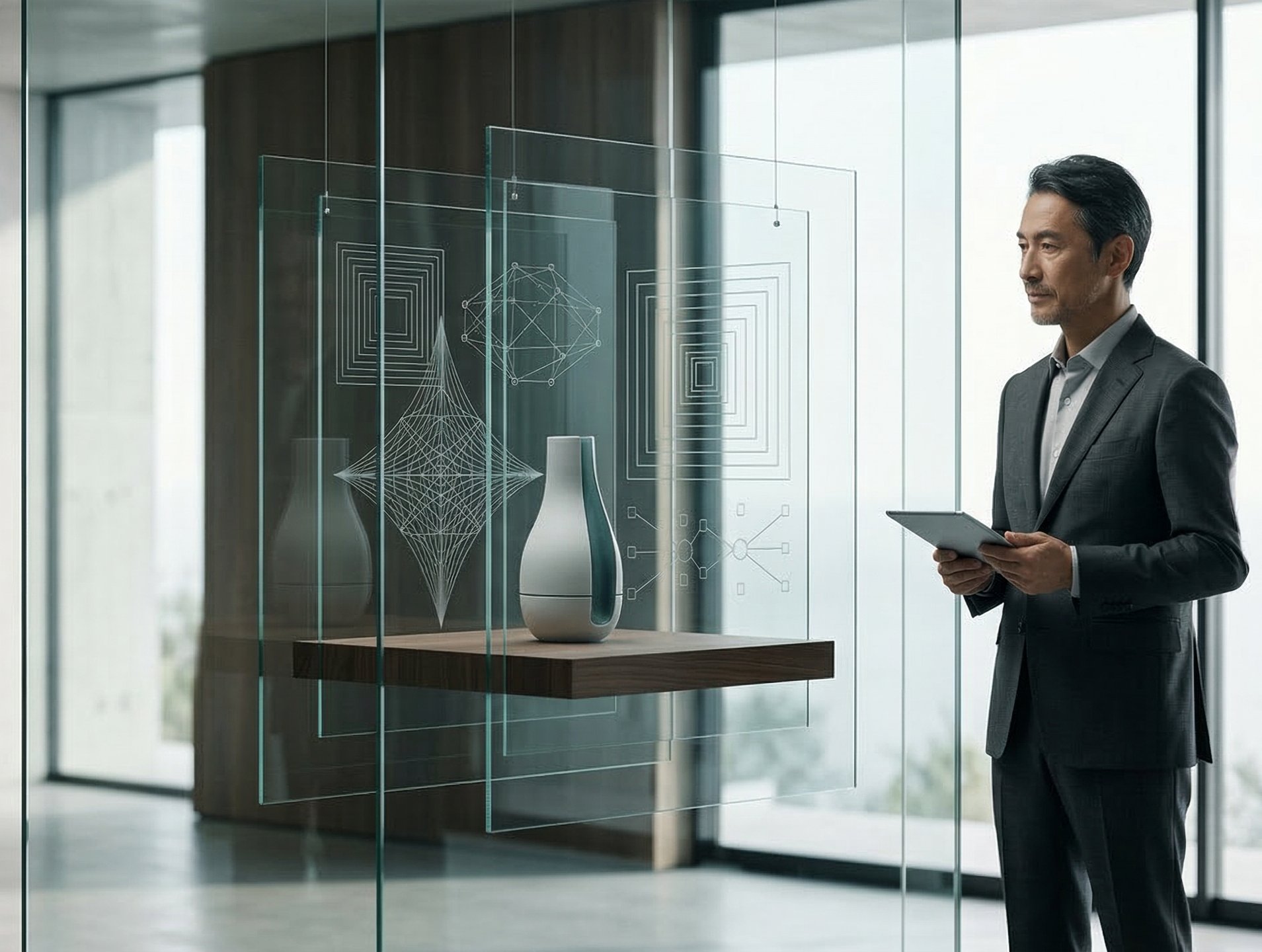 ディープテックR&D