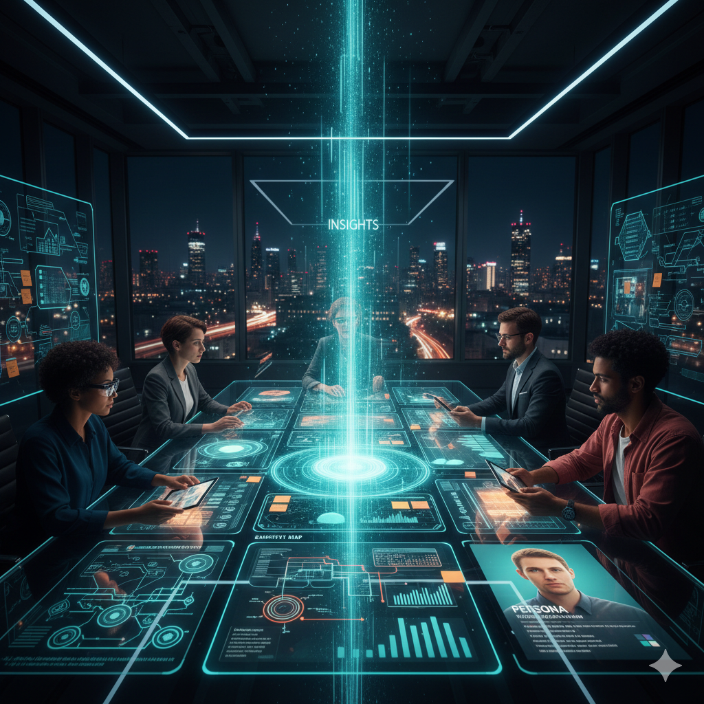 モダンなフロントエンド設計