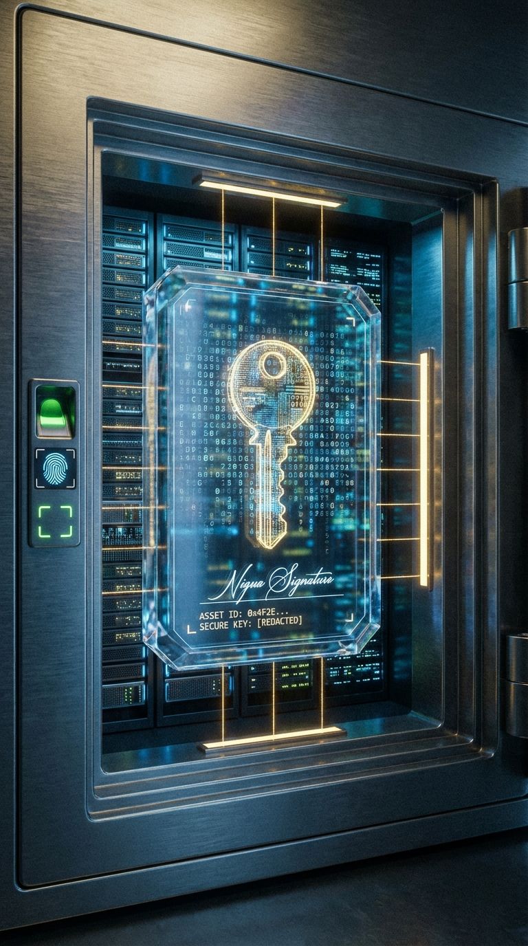 AI型事業開発組織の構築 - Challenge