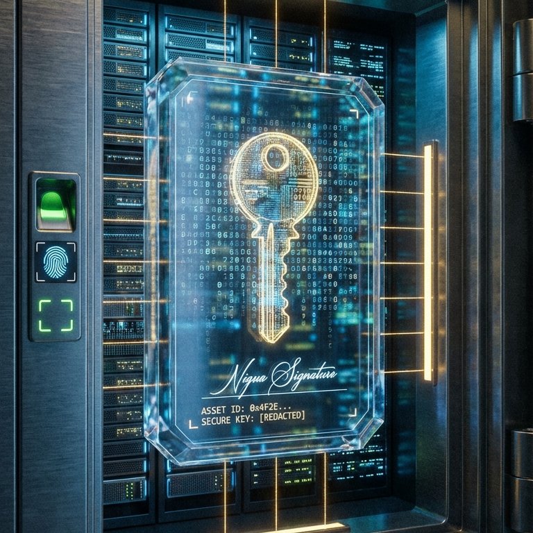 AI型事業開発組織の構築 - Challenge