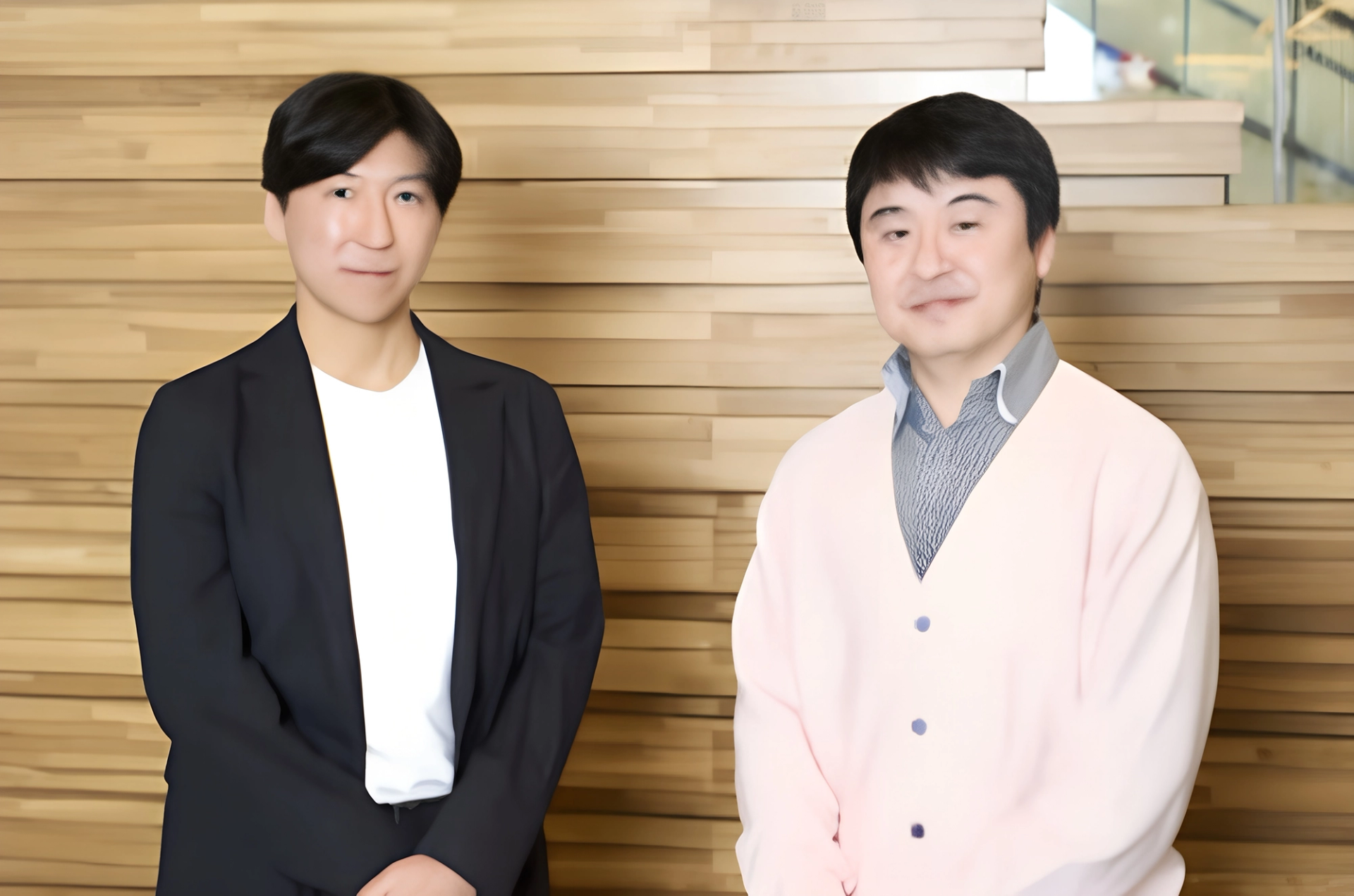 デンソーウェーブ・ビジネス開発室が実践する新規事業開発とenableXの活用