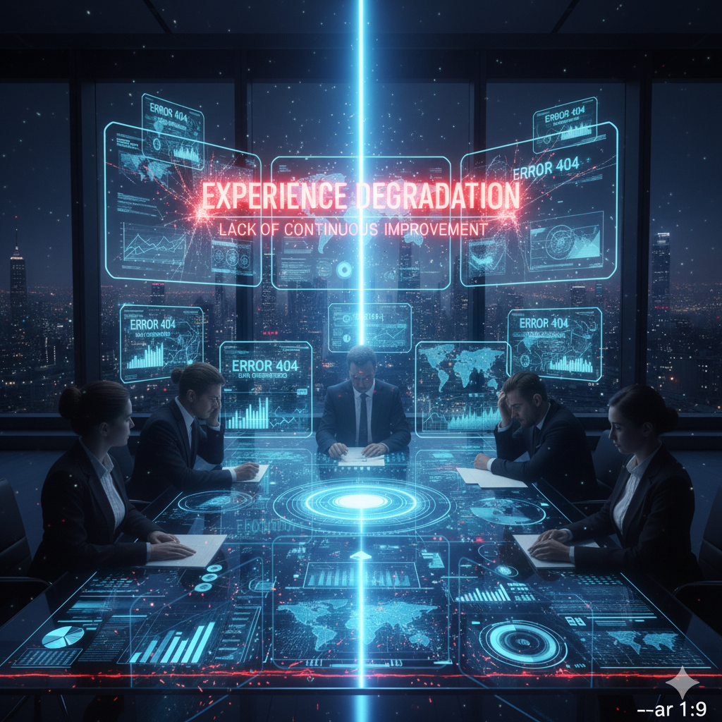 UIUX開発 - Challenge