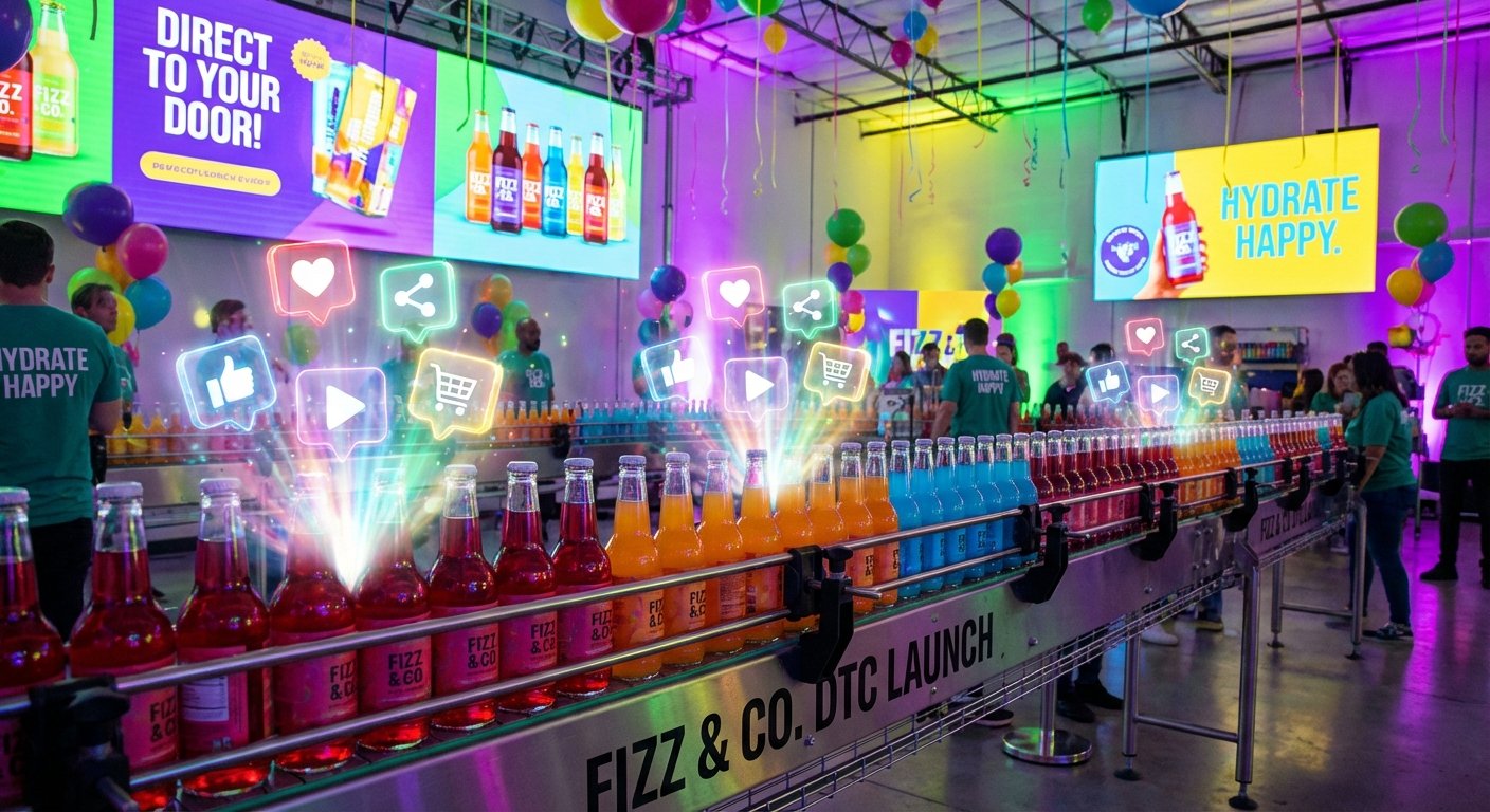 EC高速化・構造最適化によるLCP改善および検索評価向上支援