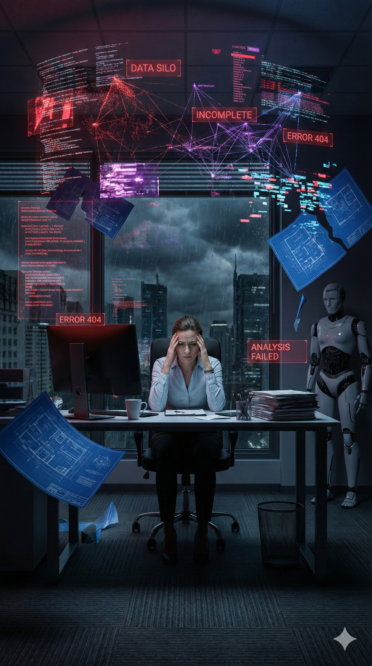 データ分析自動化 - Challenge