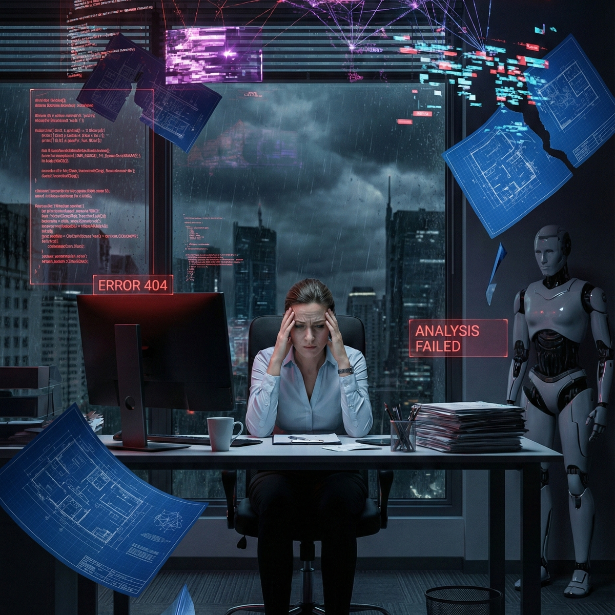 データ分析自動化 - Challenge