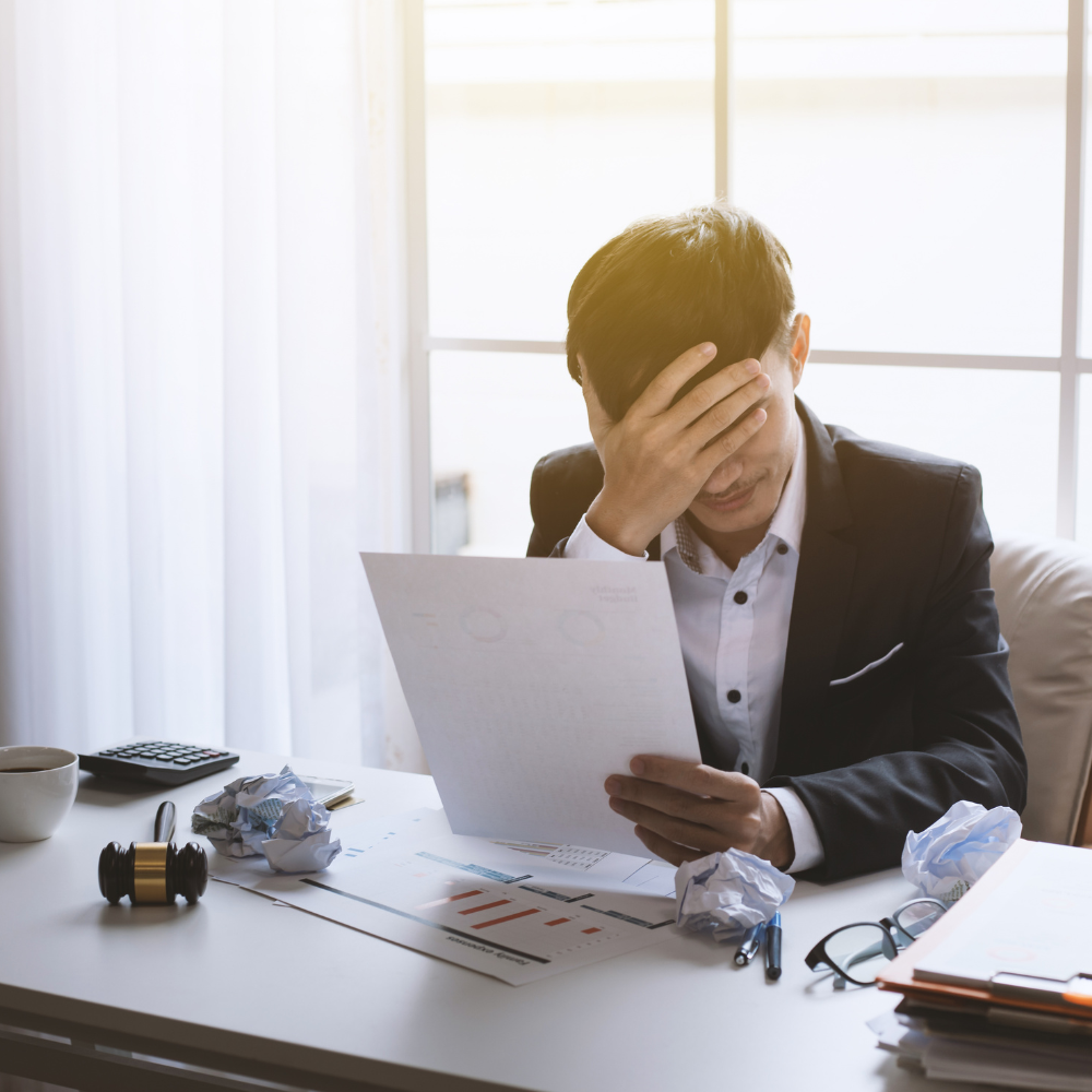 ワークフロー統合型マニュアル - Challenge