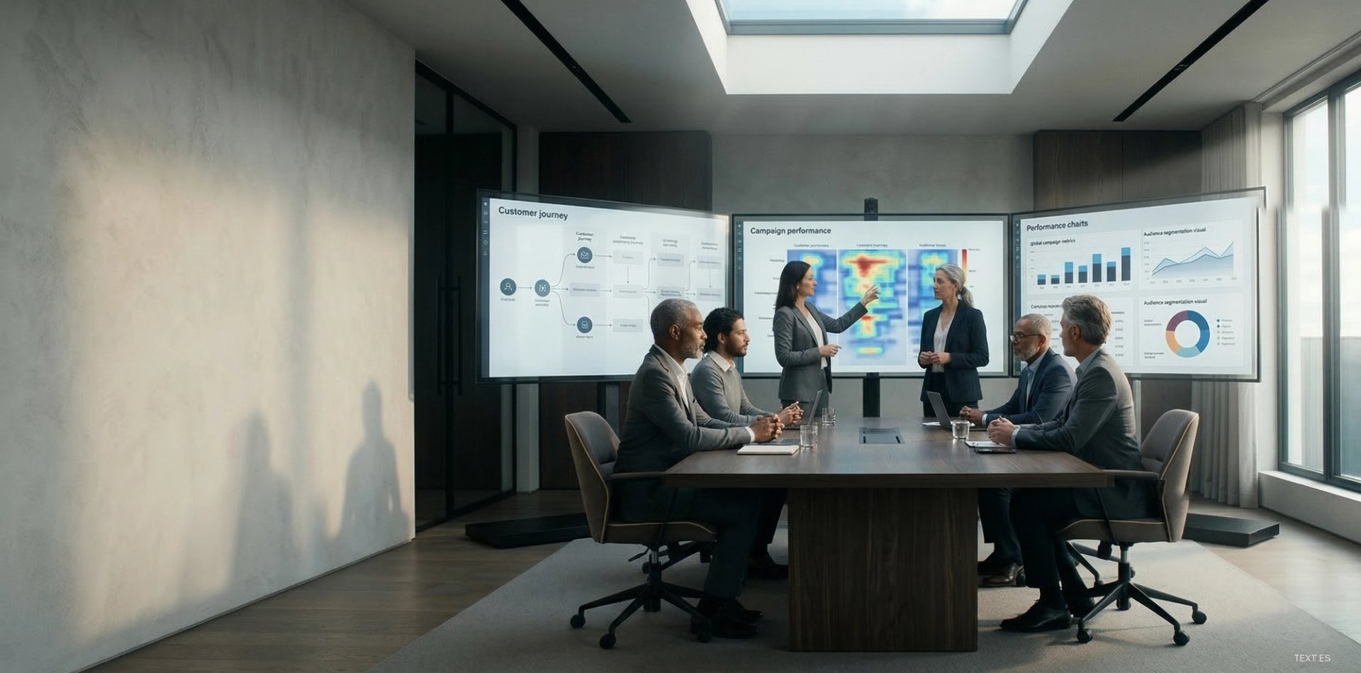 マーケティングオペレーション内製化