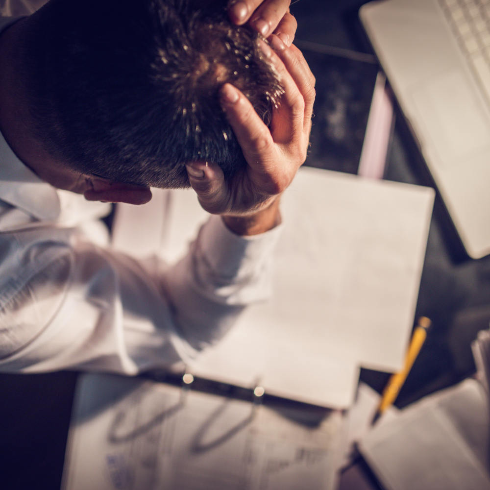 (最初非公開で)コミュニケーション戦略設計 - Challenge