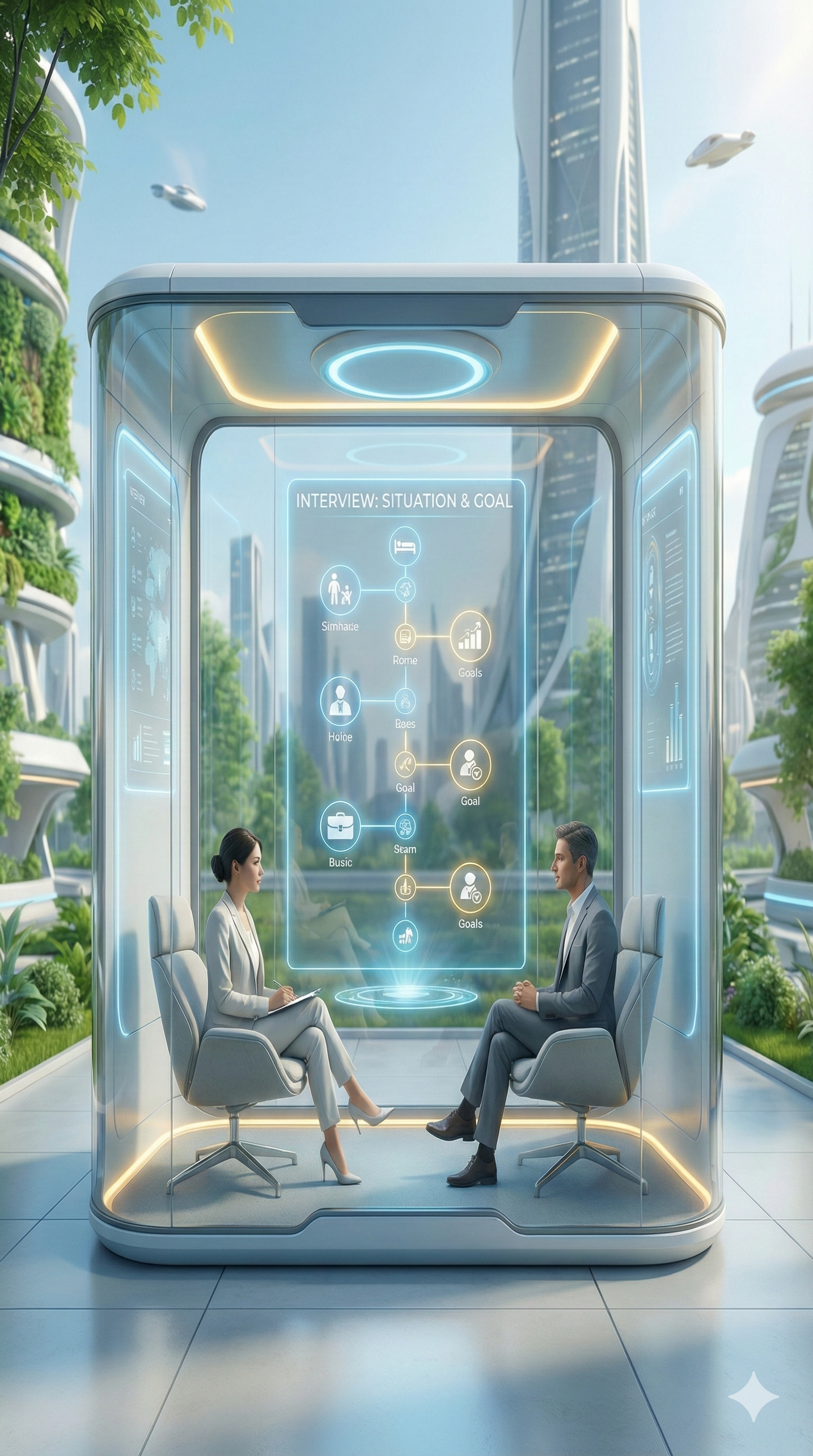 クリステンセン理論の正統実践