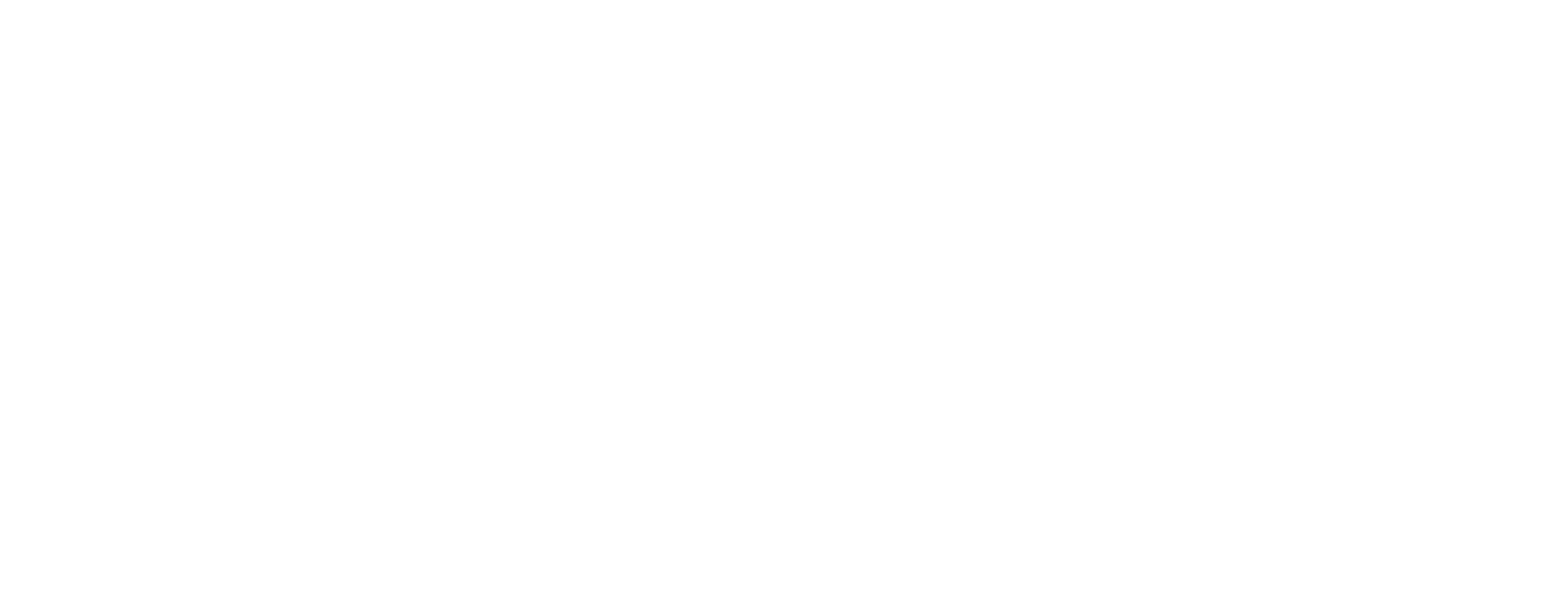 関西電力株式会社