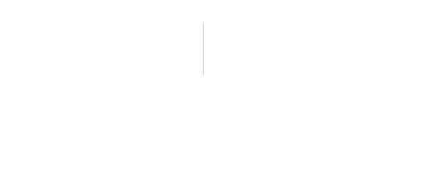 関西電力株式会社