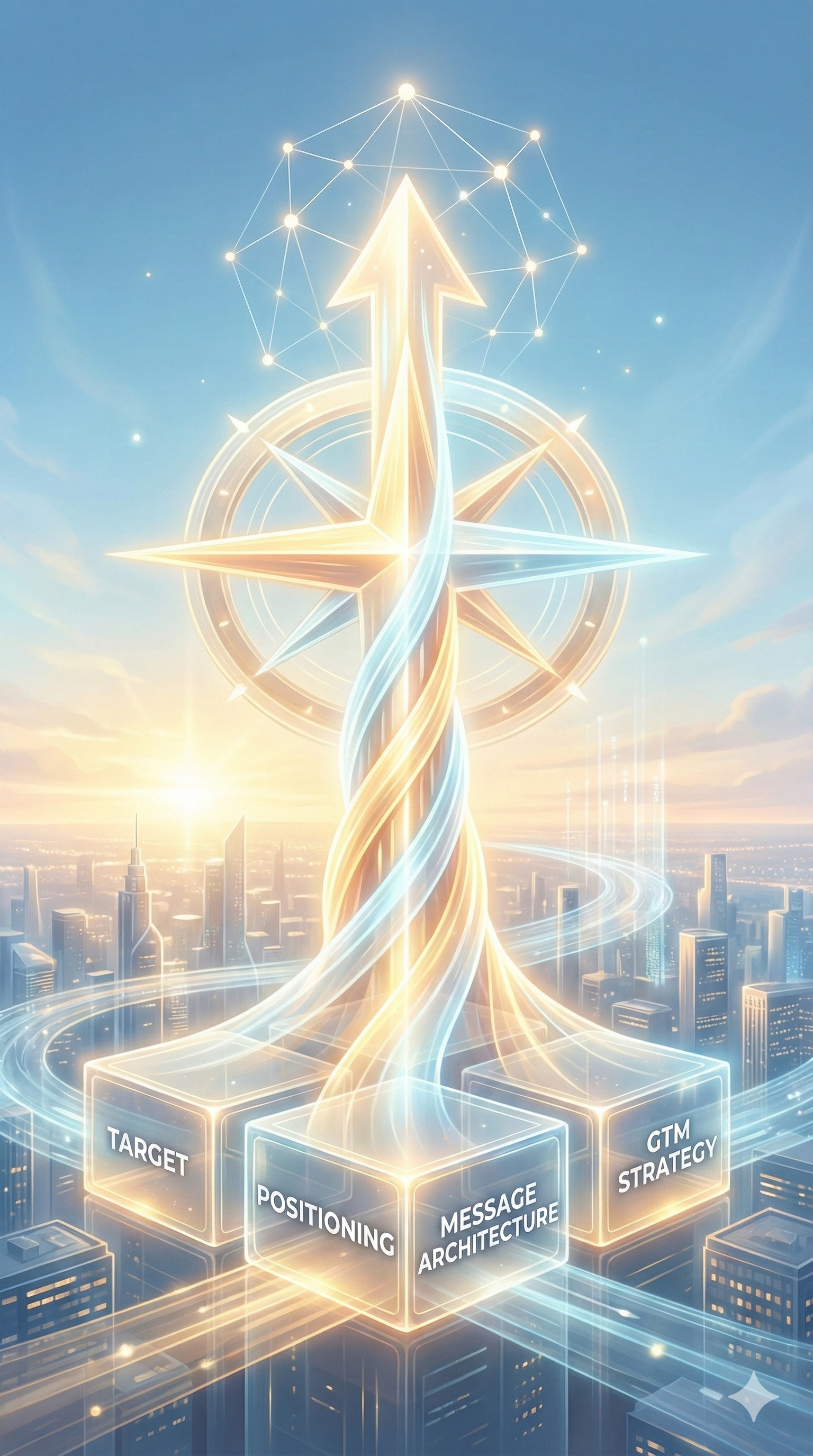 事業共創パートナー集団