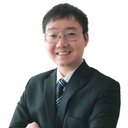 グェン トアン ドゥク