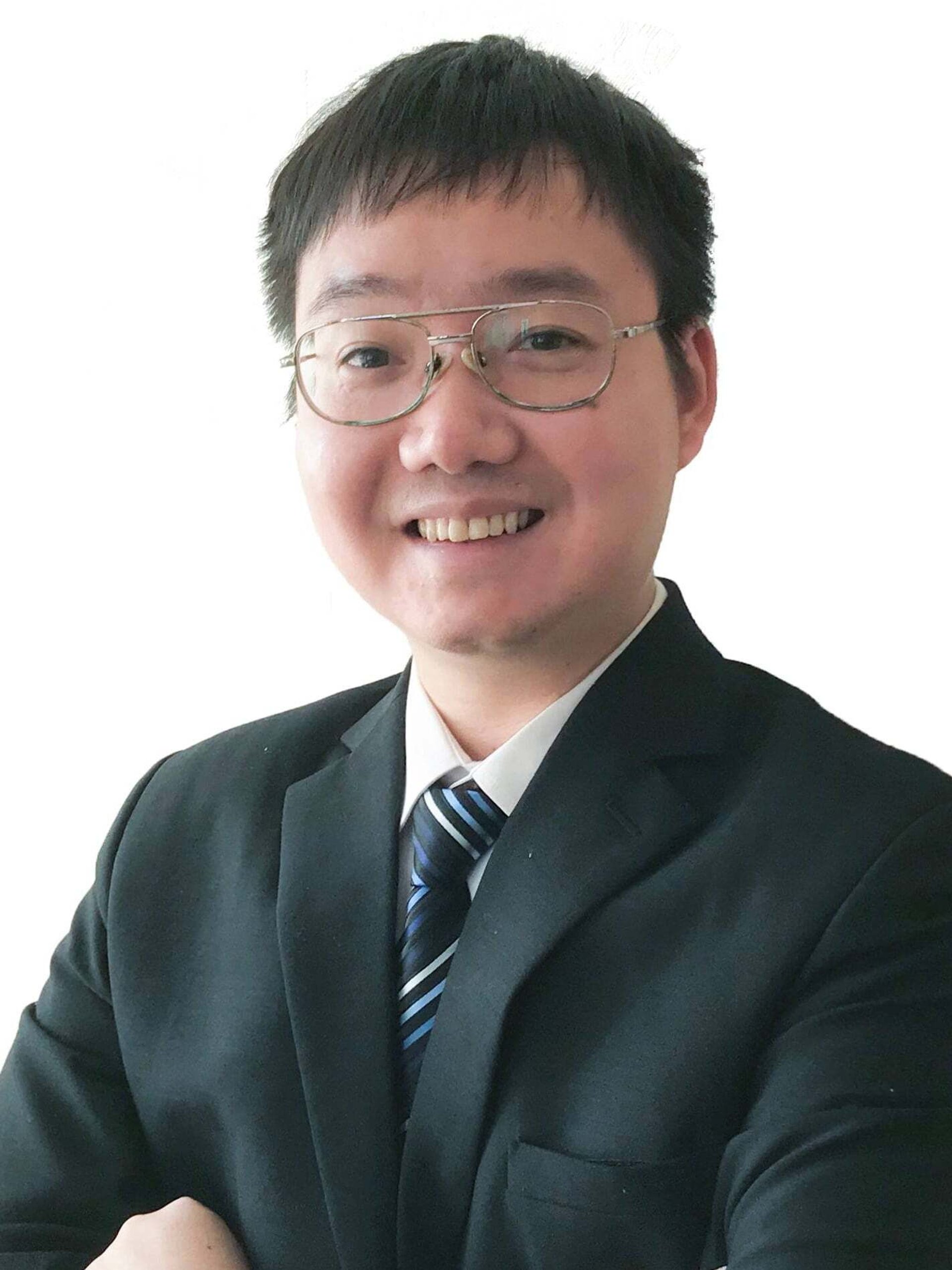 グェン トアン ドゥク