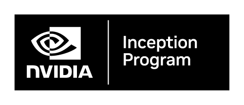 NVIDIA Inception Program
