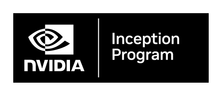 NVIDIA Inception Program