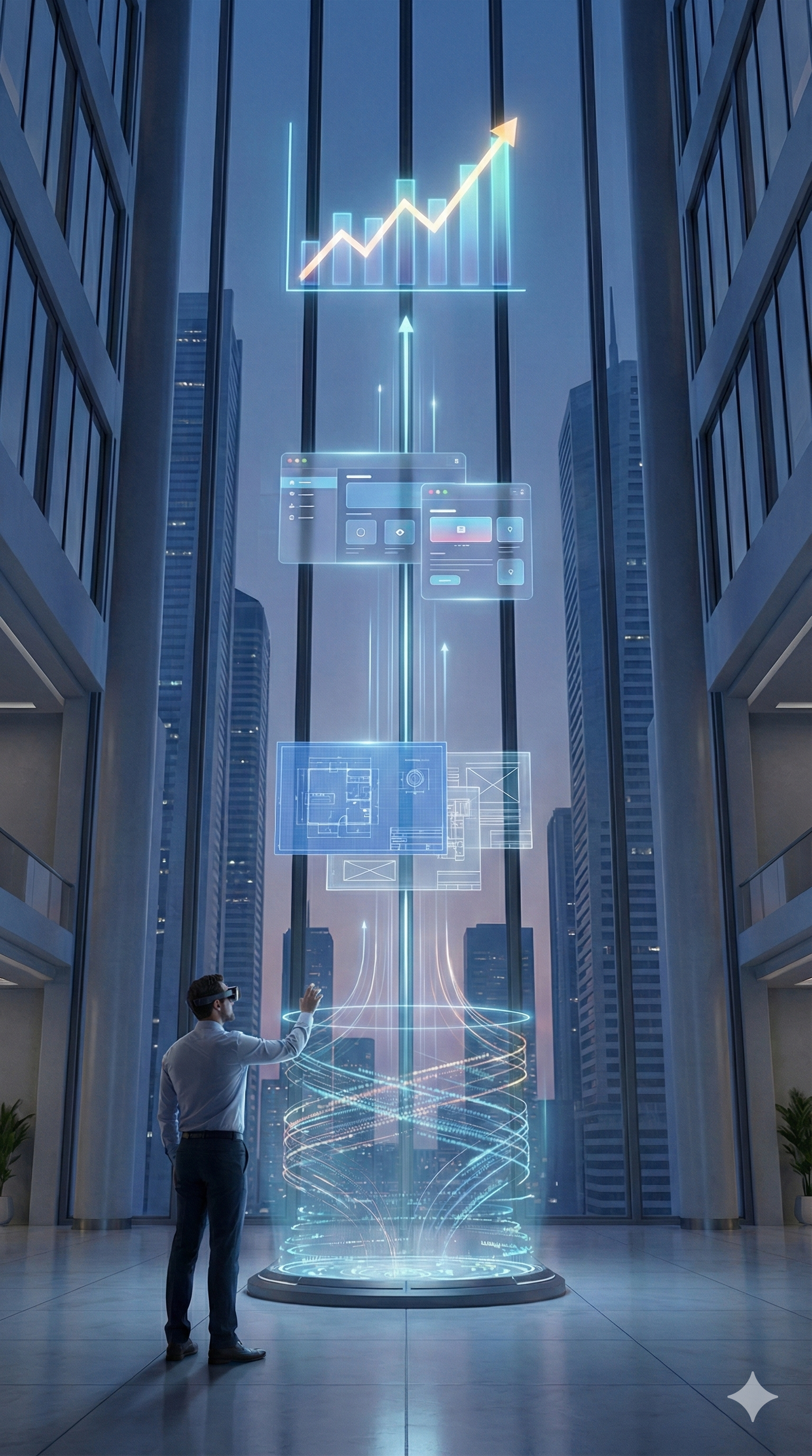 状況起点インタビュー設計