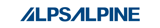 アルプスアルパイン株式会社