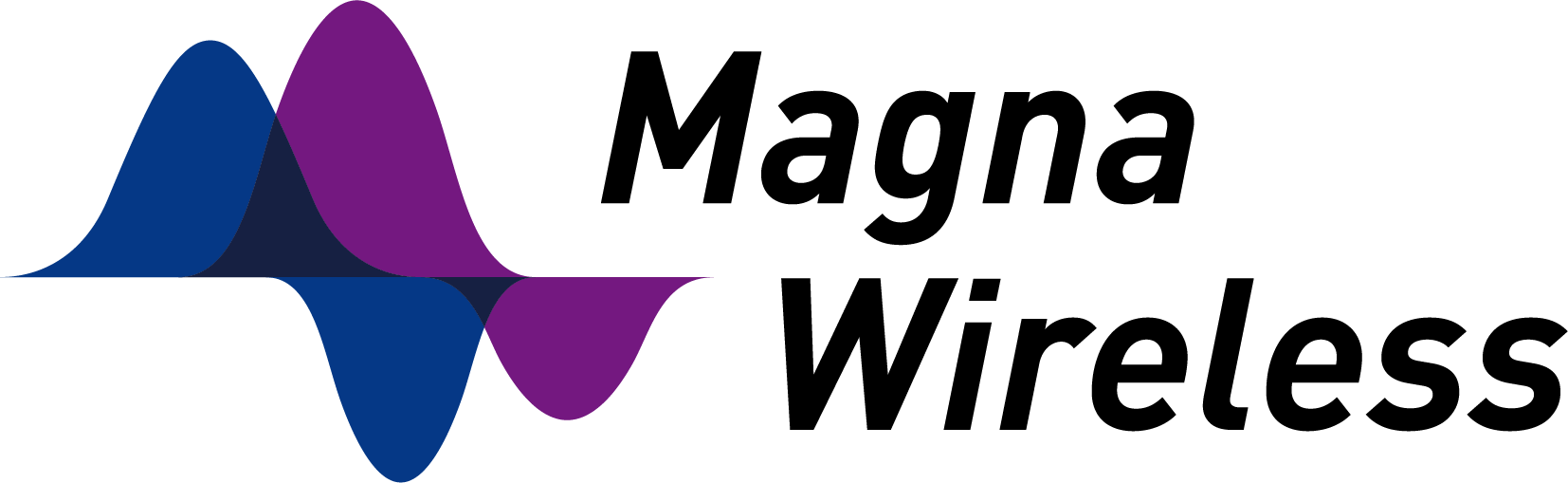 株式会社マグナ・ワイヤレス