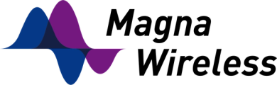 株式会社マグナ・ワイヤレス
