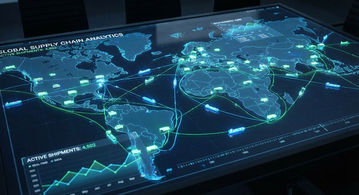 カンパナイズプライベートLLM構築支援