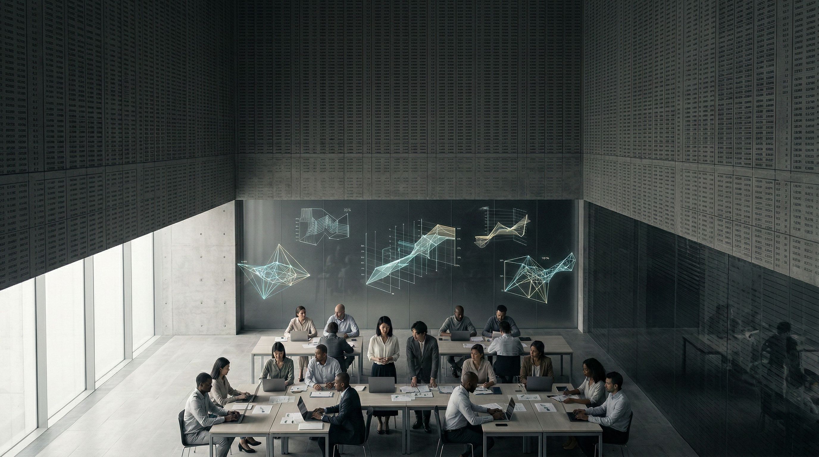 M&A/アライアンス