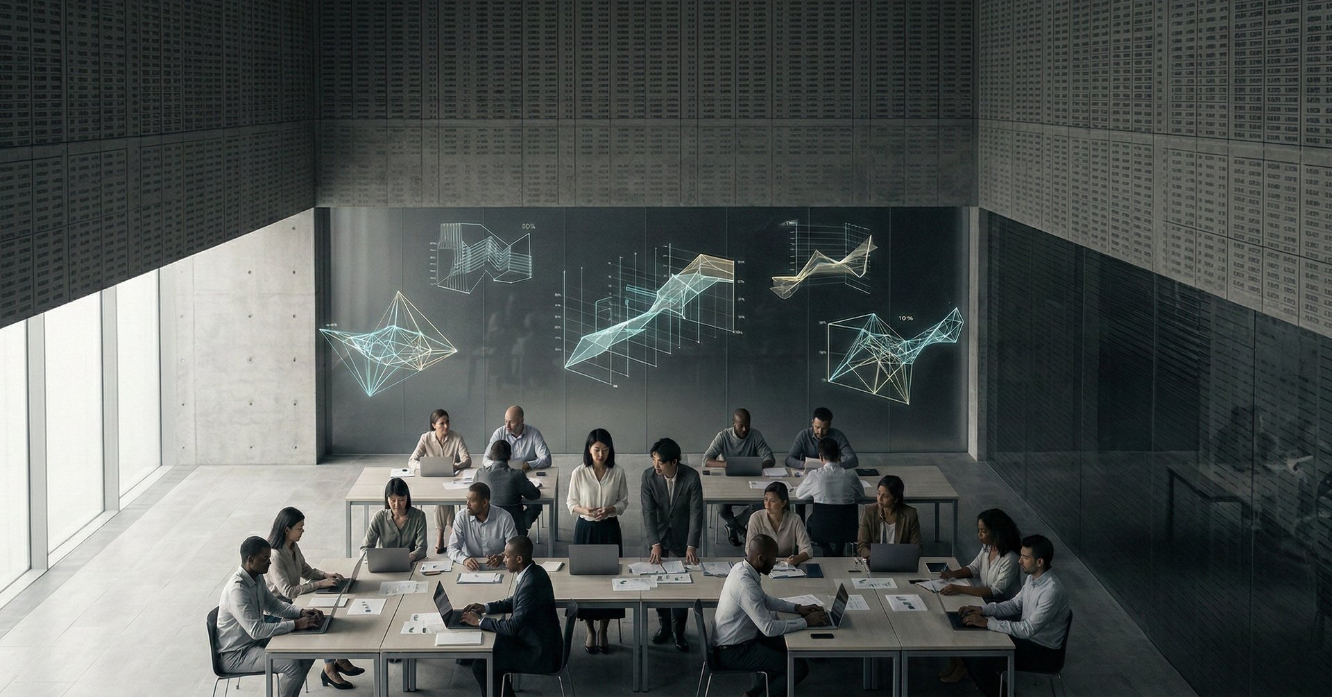 M&A/アライアンス