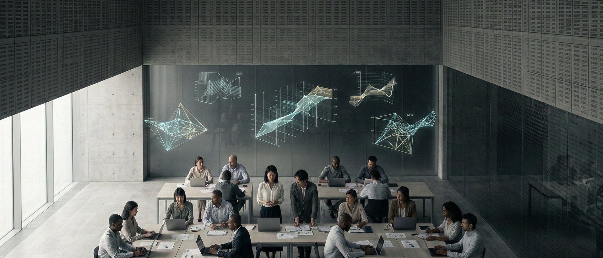 M&A/アライアンス