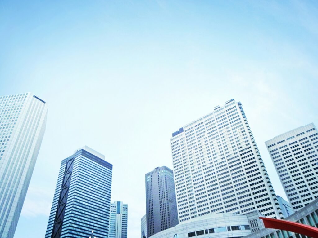 M&Aで事業を拡大させるマクビープラネットのグループ戦略