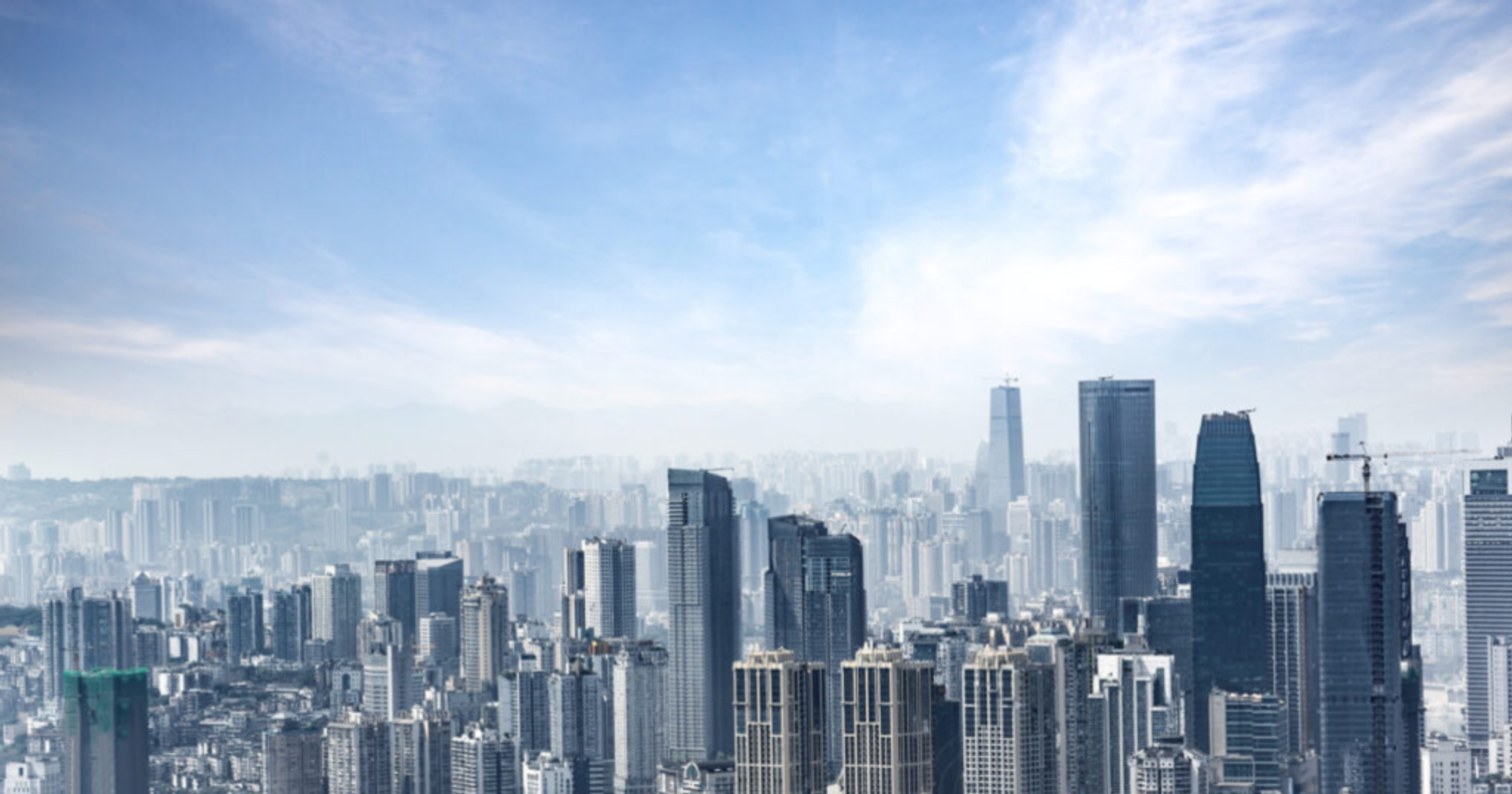 自社の能力はなにか・どのように拡張をするべきか