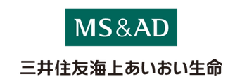 三井住友海上あいおい生命保険株式会社