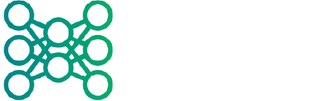 一般社団法人日本ディープラーニング協会
