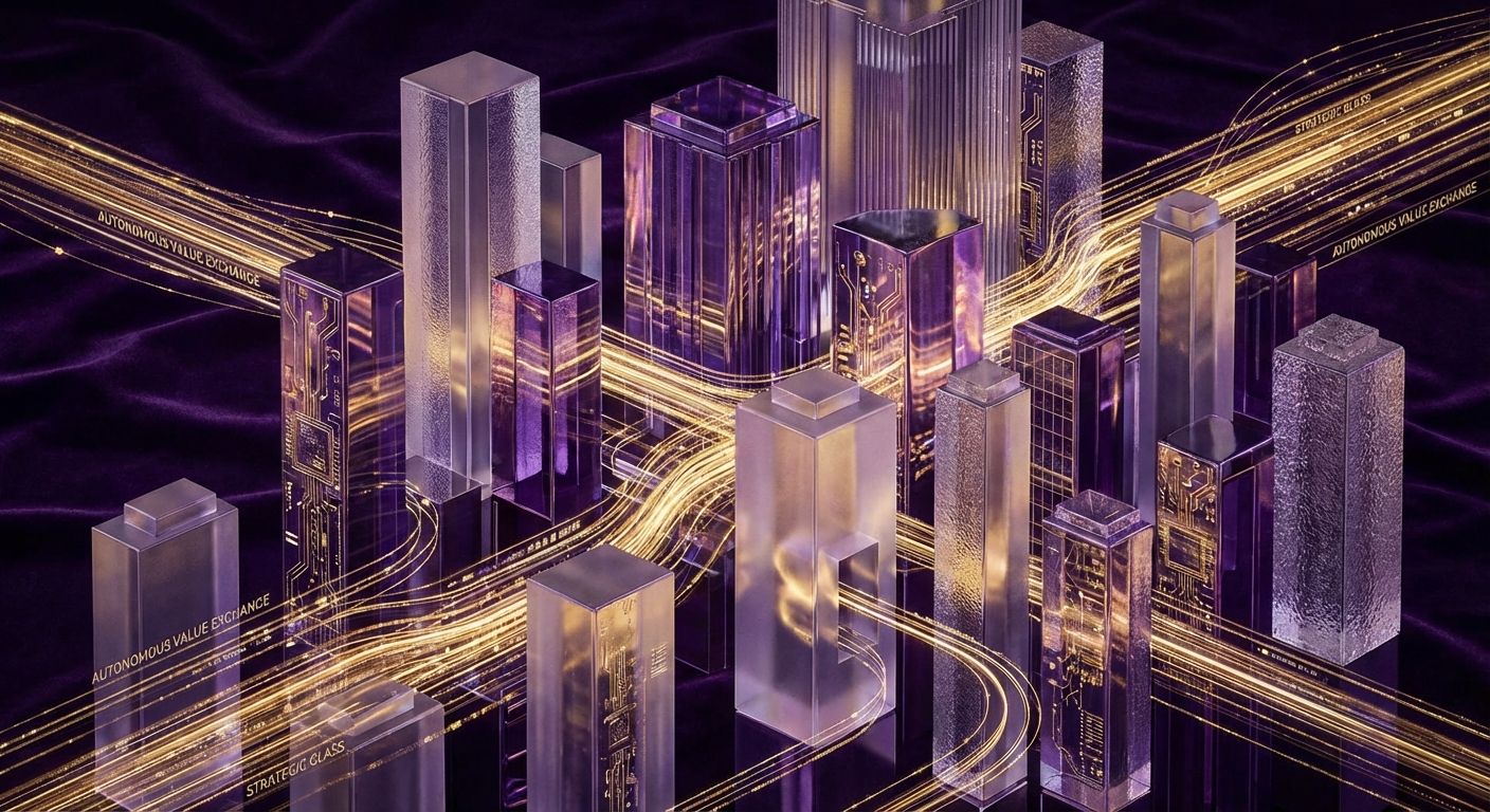 実運用への移行支援