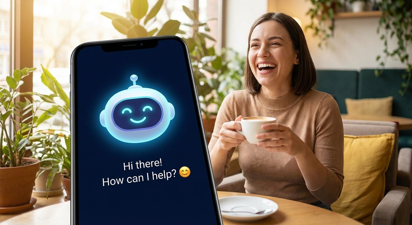 アパレルECの速度・UX改善による売上向上支援