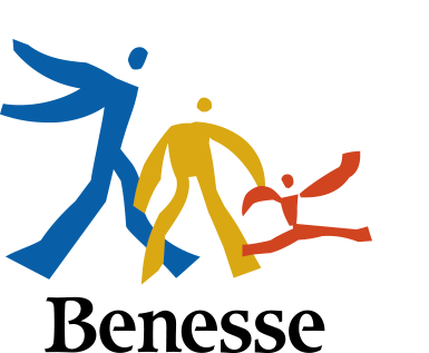 株式会社ベネッセコーポレーション