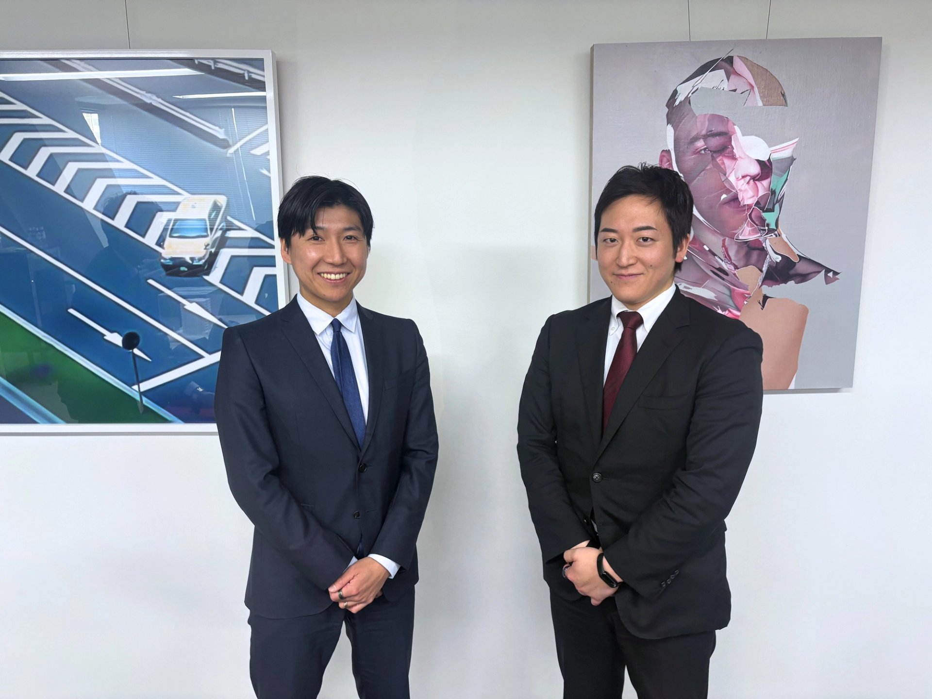 カソク株式会社と戦略的パートナーシップを締結。フィジカルAIを活用したホテルオペレーションDXの推進を強化