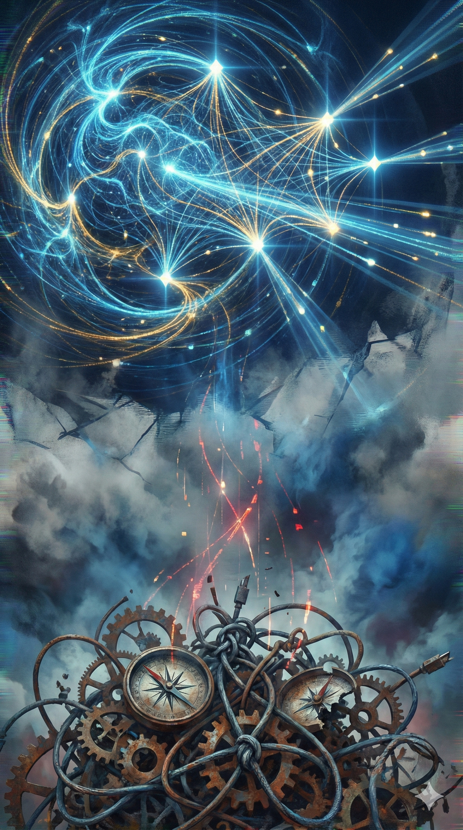 GEO（Generative Engine Optimization） - Challenge