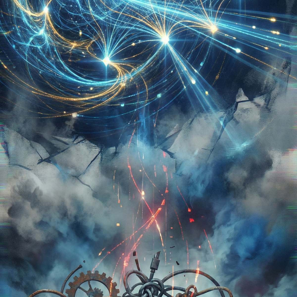 GEO(Generative Engine Optimization) - Challenge