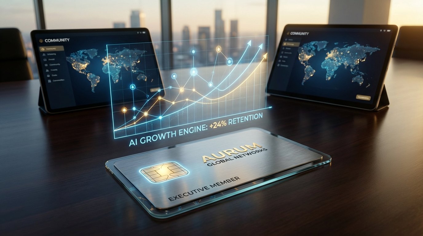 デザイナーデジタルクローンが企画・アイディエーション支援